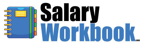 salary-workbook-logo